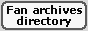 Fan Archive Directory